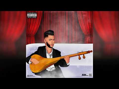 YOUSS45 _ WLI DATI - ra9em71
